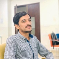 FAISAL MUNIR Muhammad munir