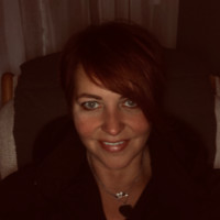 Jennifer Kolder