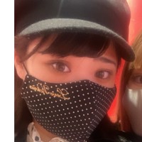 Yume Matsui
