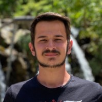 Seyitcan Özkan