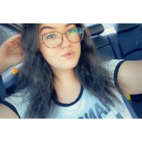 Amanda Sirkedzhyan