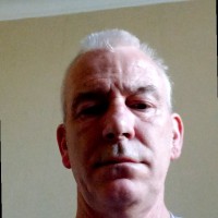Paul Bradwell