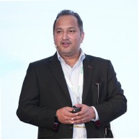 Arun Sadagopan