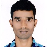 Khamar Mohammad