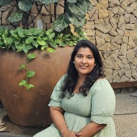 Lakshmi R.