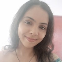 Paula Filgueiras 🏳️‍🌈