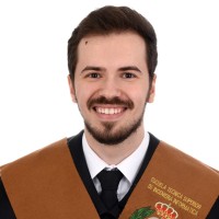 Daniel Fernandez Colon