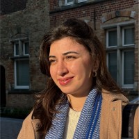 Buse Alkan Sagıt