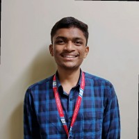 Vaibhav Dhaygude