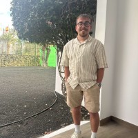 Woody C.