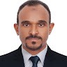 Taha Alemam