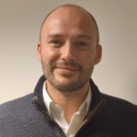 Julien Marty
