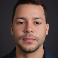 Douglas Fernandes