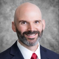 Daniel Barham