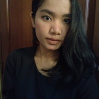 Rofi B. Rahayu