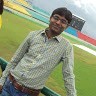 Loknath Kumar