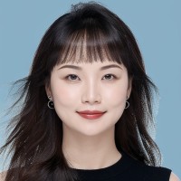 陈海媛