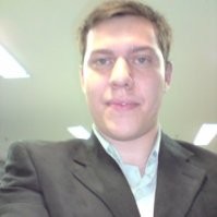 Leandro J. de Camargo