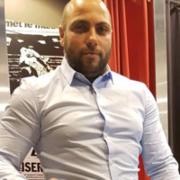 Toufik Biltaji