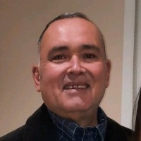 Andy Sotelo Alonso