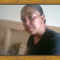 Naeema Hoosain