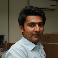 Waqas Khatri