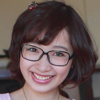 Thanh Thuy Dang