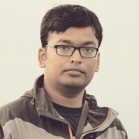 Prabhat Kumar