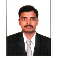 Sudhakar S