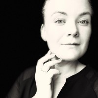Saule Kasciukaitiene