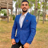 Shakib Youssef