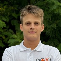 Botond Mészáros