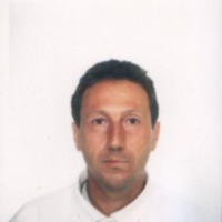 Luigi Stampacchia