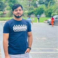 Sahil Sharma