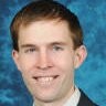 Chad Rink