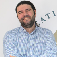 Jose Antonio García Ruiz