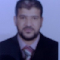 Mohamed Shawky