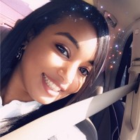 Tasabeeh Ahmed