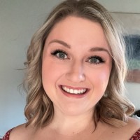 Cassidy Dobson