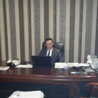 Reda Hassan
