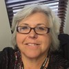 Laurie Anderson Moyer, P.E.