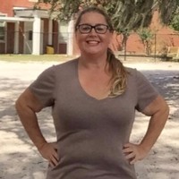 Michelle Mulvehill