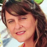 Julianna Diesel- Wilkinson