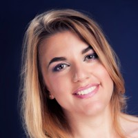 Elisa Cravero