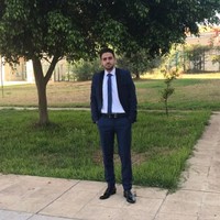 Hussein BAKRI