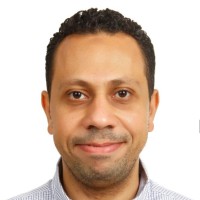 Ahmed Fathi