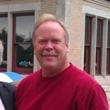 Scott Dohnal