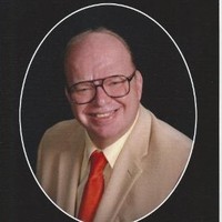 George Schippers
