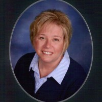 Kathy Miles