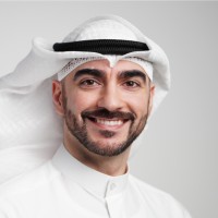 Abdullrahim Rahimi, CFA, MBA